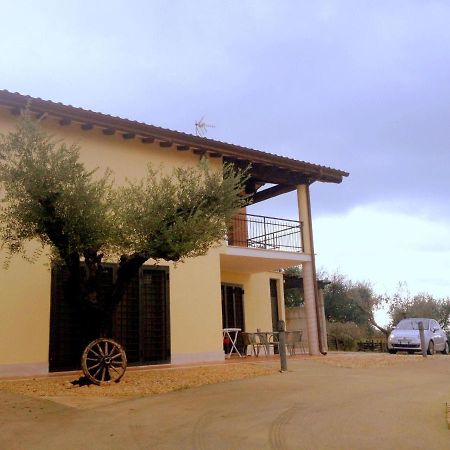 Belvilla By Oyo Guest House Belvedere Cappuccini di Riano Zewnętrze zdjęcie